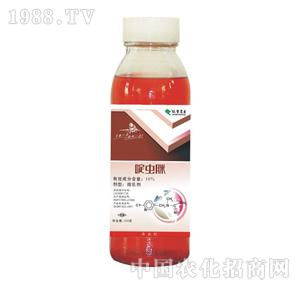 �G�S�r(n��ng)ˎ-10%��x��