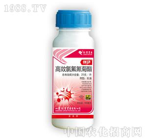 �G�S�r(n��ng)ˎ-��(chu��ng)��