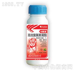 �G�S�r(n��ng)ˎ-��˹��