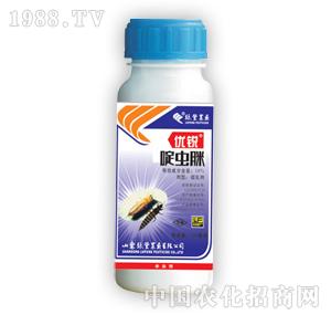 �G�S�r(n��ng)ˎ-��(y��u)�J