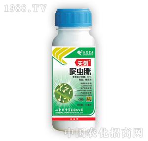 �G�S�r(n��ng)ˎ-ʸ��