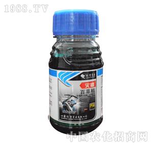 �G�S�r(n��ng)ˎ-���z