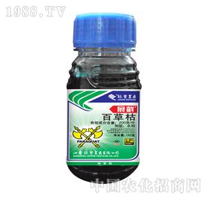 �G�S�r(n��ng)ˎ-չ��