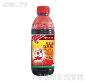 �G�S�r(n��ng)ˎ-��y(t��ng)