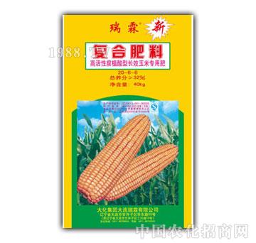 ����-��(f��)�Ϸ��ϣ��߻��Ը�ֲ�����LЧ���׌��÷ʣ�