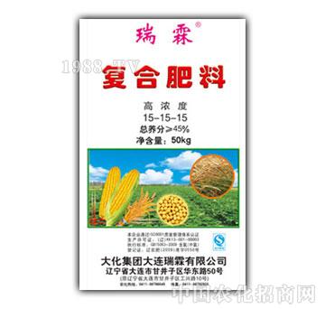 ����-��(f��)�Ϸ��ϣ��ߝ�ȣ�