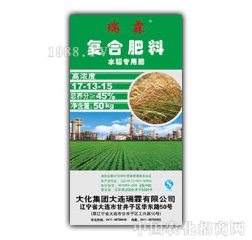 ����-��(f��)�Ϸ��ϣ��߻��Ը�ֲ�����L(zh��ng)Ч���ˮ����(zhu��n)�÷ʣ�