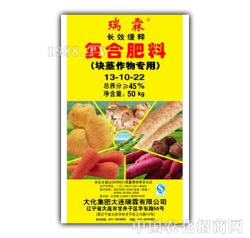 ����-��(f��)�Ϸ��ϣ��K�o���(zhu��n)�ã�