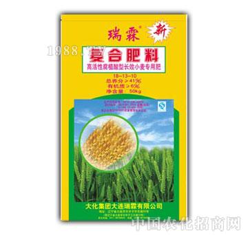 ����-��(f��)�Ϸ��ϣ��߻��Ը�ֲ�����L(zh��ng)ЧС����(zhu��n)�÷ʣ�