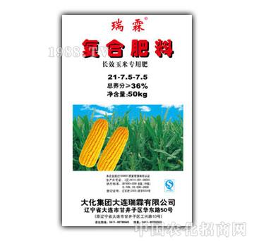 ����-��(f��)�Ϸ��ϣ��L(zh��ng)Ч���׌�(zhu��n)�÷ʣ�