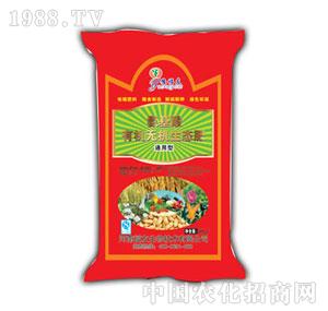 ����-�ЙC(j��)�o�C(j��)���B(t��i)�ʣ�ͨ���ͣ�