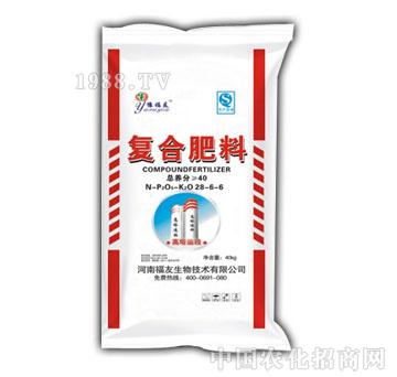 ����-��(f��)�Ϸ��ϣ����B(y��ng)�֡�40%��