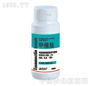 ���՘�-2%�׾S�}