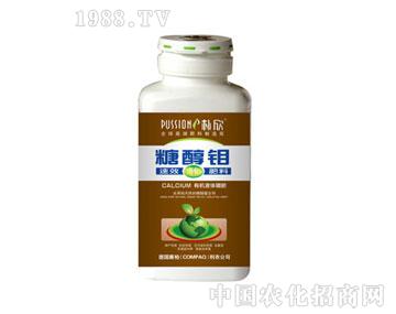 ����-�Ǵ��f����