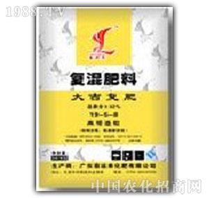 ��-ϲ�\(y��n)���󼪏�(f��)�ʣ�19-5-8��