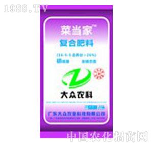 ��-���мң�16-5-5��