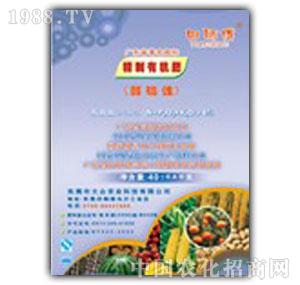 ��-�����ЙC(j��)�ʣ�2̖(h��o)�ЙC(j��)�|(zh��)��30%��