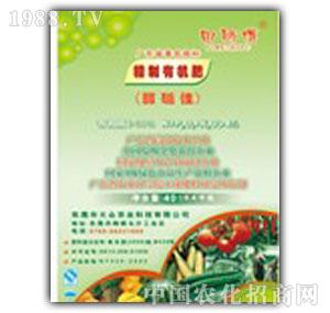 ��-�����ЙC(j��)�ʣ�3̖(h��o)�ЙC(j��)�|(zh��)��30%��