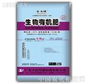 ��-�߻����L(zh��ng)Ч�������ЙC(j��)��