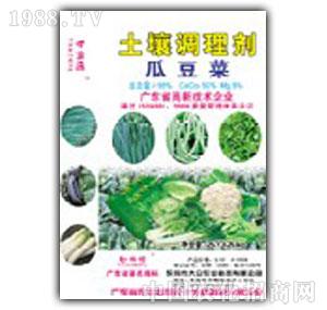 ��-��������{(di��o)�턩���϶��ˣ�