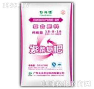 ��-�����������ϼ���(f��)�ʣ�