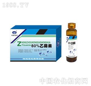 �r(n��ng)�_(d��)����-������