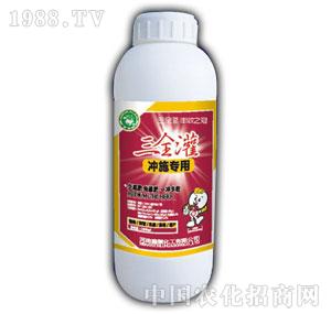 ��¶-��ȫ��-�o�~��ʩ�������ʩ��