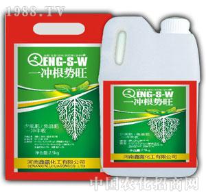 ��¶-һ�_������