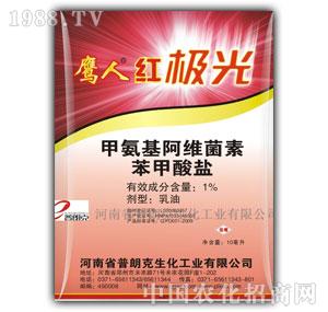 ���ʿ�-���˼t�O��׾S�}