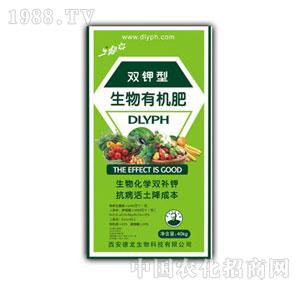 ����-�p��ͻ��������ЙC(j��)��