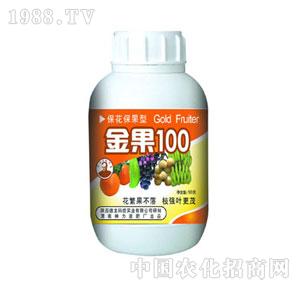 ����-���100�����������ͣ�