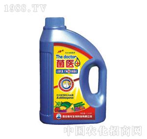 ����-���t(y��)