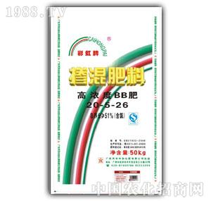 �V�|���-�ʺ���ͨ�ú���ϵ��