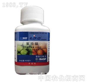 �V�|���-�����ˣ����x����-����˹��