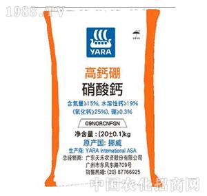 �V�|���-���}��-Ų��������