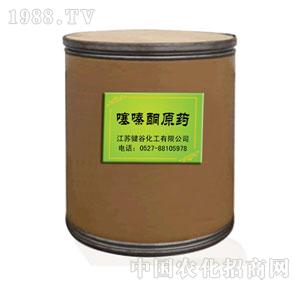 ���Ȼ���-���ͪԭˎ