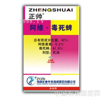 ���I(y��)���r(n��ng)-����