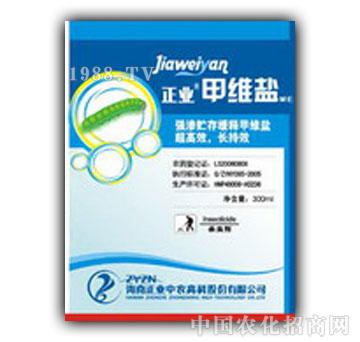 ���I(y��)���r(n��ng)-���I(y��)�׾S�}