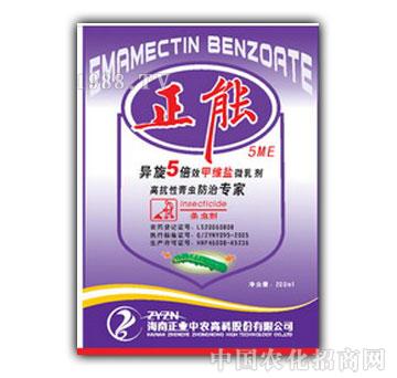 ���I(y��)���r(n��ng)-����