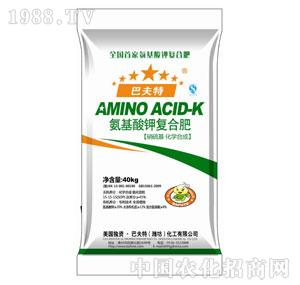 ������⛏ͺϷ�