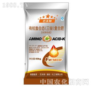 �ЙC���ϑB(t��i)�����@���ͺϷ�