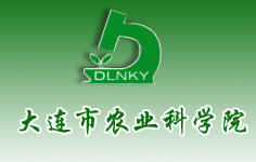 ���B���r(n��ng)�I(y��)�ƌW(xu��)Ժ