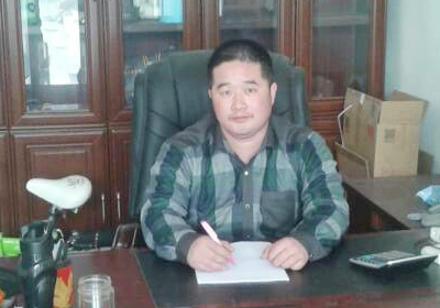 �����S���ף�V��(j��ng)�N�̼��r(n��ng)�������������