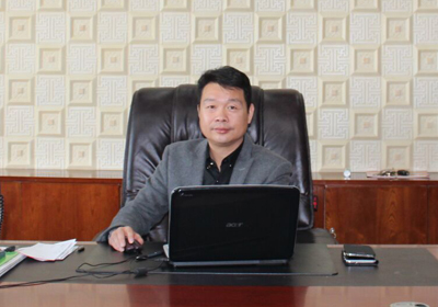 ��꿾����ο���ף���������꽻���\��