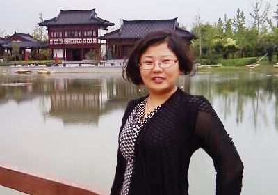 �����r(n��ng)���𡿿���(j��ng)��O�G֥Ůʿ��ף���Ͽ͑������