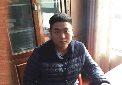 ����˹�������ף���Ͽ͑�����󼪣�ؔԴ�L�L����