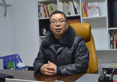 ���x���r(n��ng)�����x���yȫ�w�T����ף���Ͽ͑��������