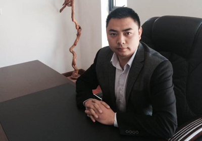 ���r(n��ng)���ɷݡ�ȫ�w�T��ף������꼪�顢�H���Ҹ���