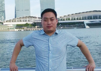 �����_�ء��쿂ף��������I(y��)������������ؔԴ�V�M