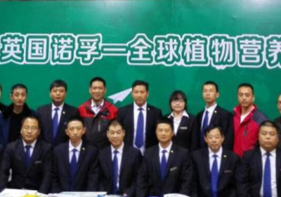 ��Ӣ���Z�ڡ���ף�V��������������옷���f��������